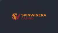Spinwinera Casino
